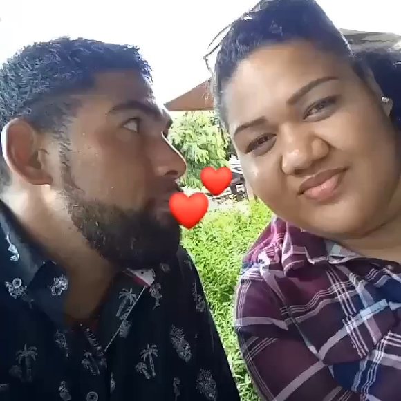 Meet your Posher, Julia makameone - Picture 1 of 1